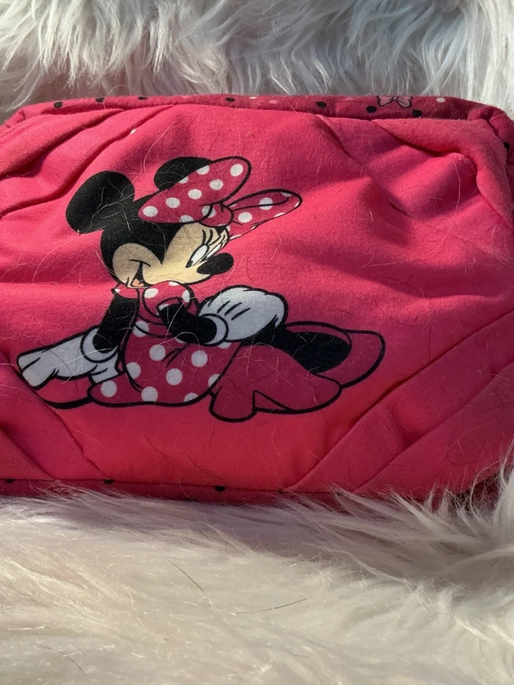 Tablet pillow